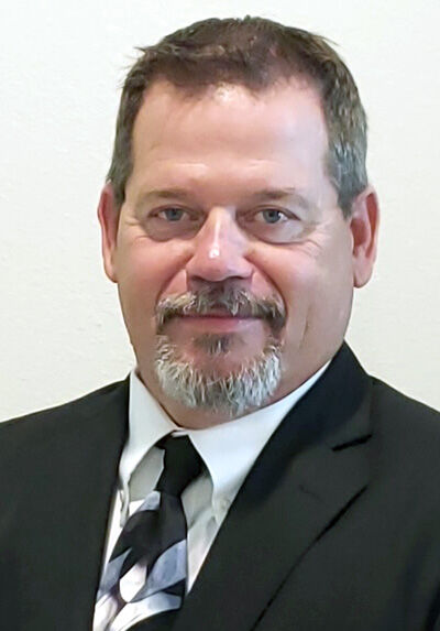 David Deutsch